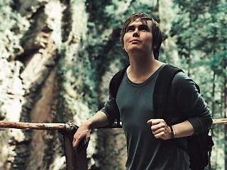 «Игра заходит под Уткина». Фиферы затестили FIFA 19