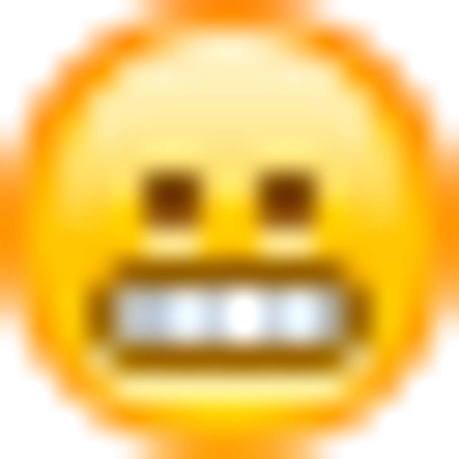 😬
