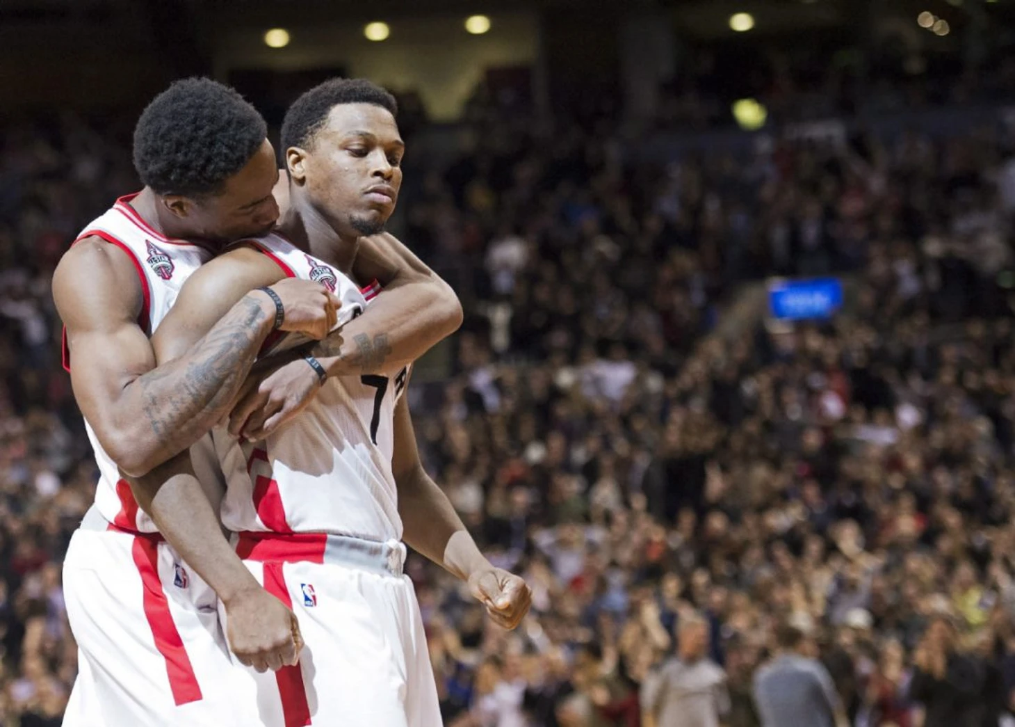 Картинки по запросу lowry derozan