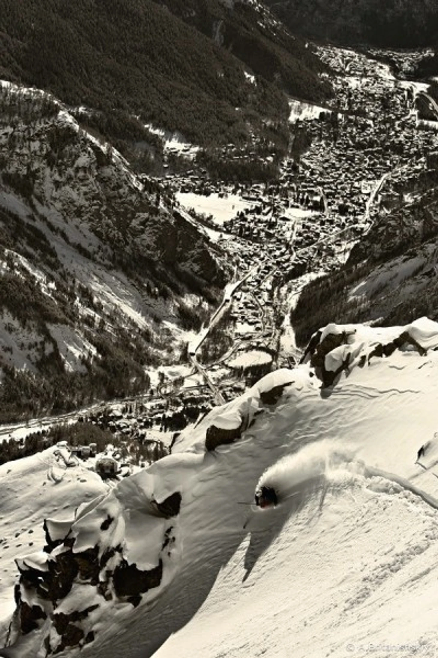 courmayeur-20140227-035-sr (1)