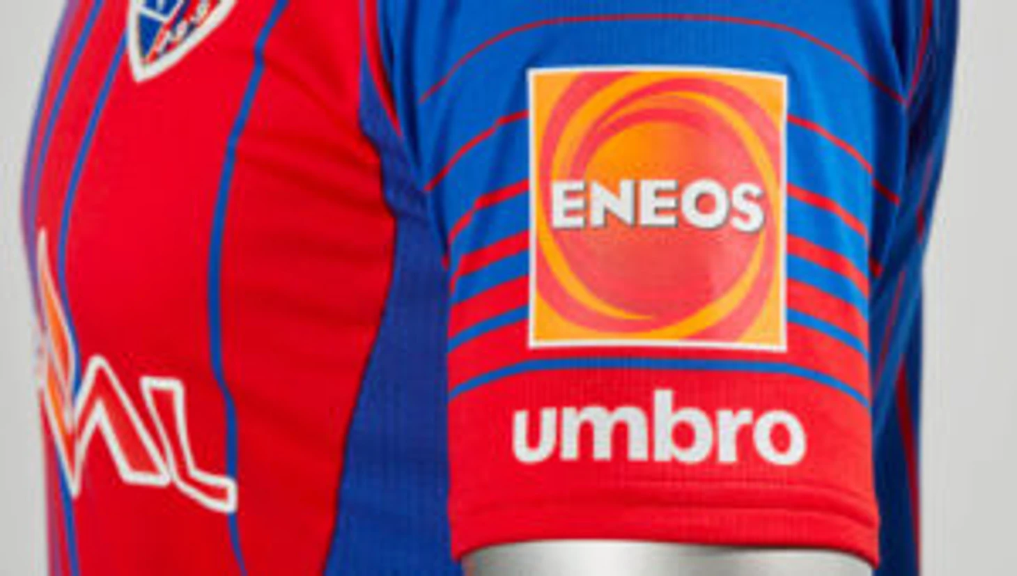 kickster_ru_umbro-fc-tokyo_0004_layer-5