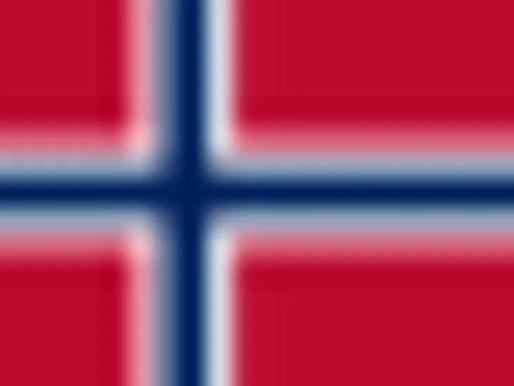 Flag of Norway.svg