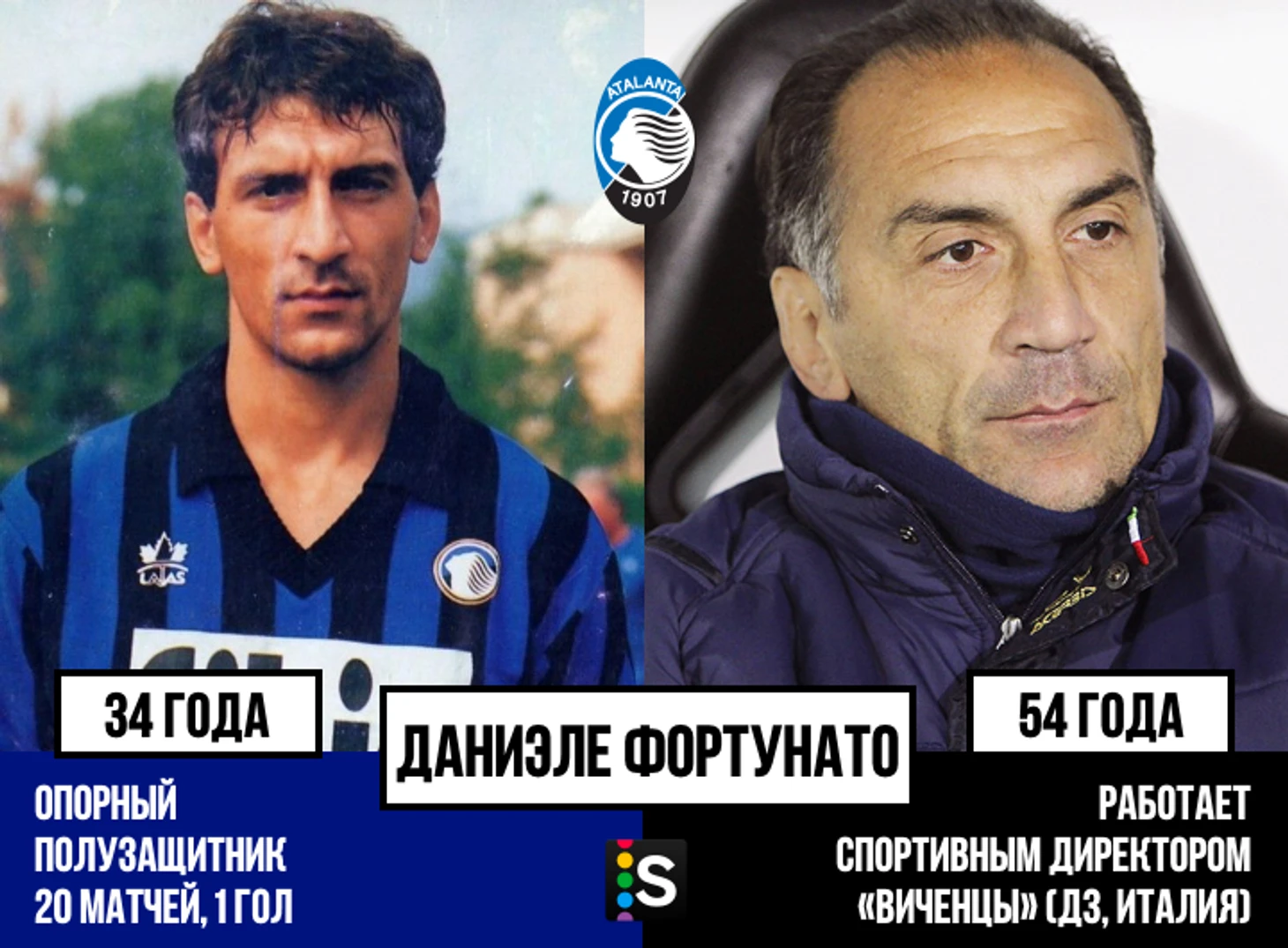 https://photobooth.cdn.sports.ru/preset/post/d/2a/c0b7481ff4a0fb0f75d2c0864d5c5.png