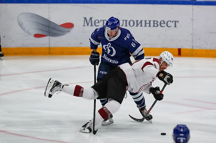 отвнаоевноен