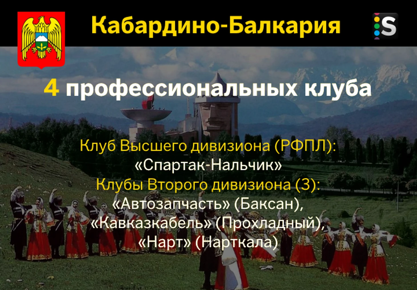 https://photobooth.cdn.sports.ru/preset/post/d/2a/f7b28564048e69c22e2aef284c1ed.png