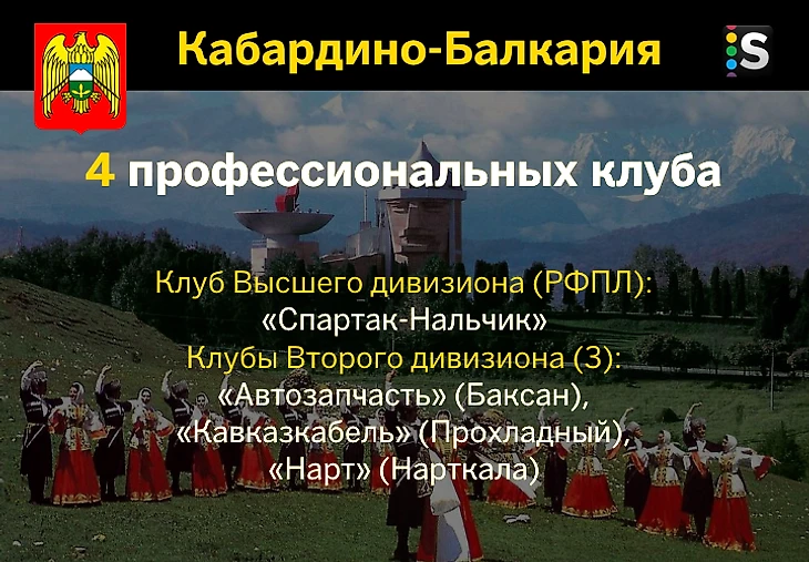 https://photobooth.cdn.sports.ru/preset/post/d/2a/f7b28564048e69c22e2aef284c1ed.png