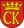 POL Kielce COA.svg