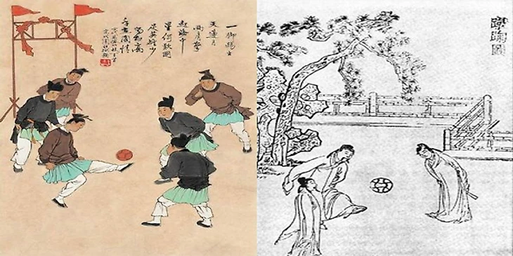 китай до н.э.