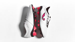 kickster_ru_concave_white_pink_05