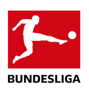 kickster_ru_bundesliga_logo_01