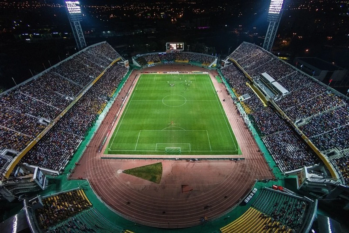 куб