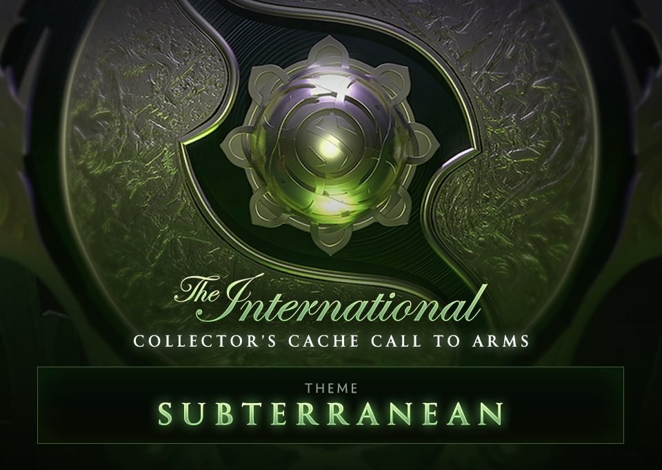 Фото публикации