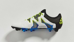 kickster_ru_adidas_x15-sl-img7