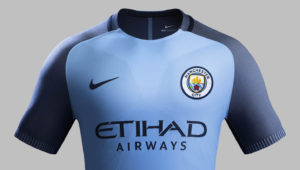 kickster_ru_man_city_home_2016_17_06