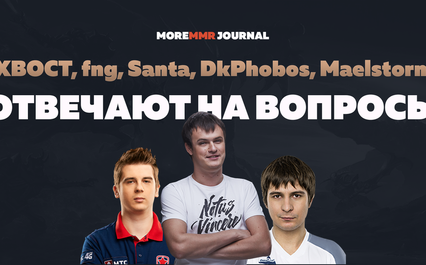 Фото публикации