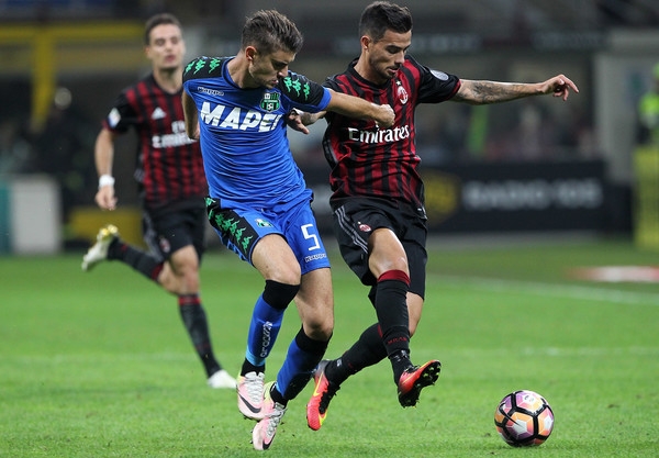 Suso