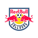 Ред Булл Зальцбург - статистика Австрия. Высшая лига 2011/2012