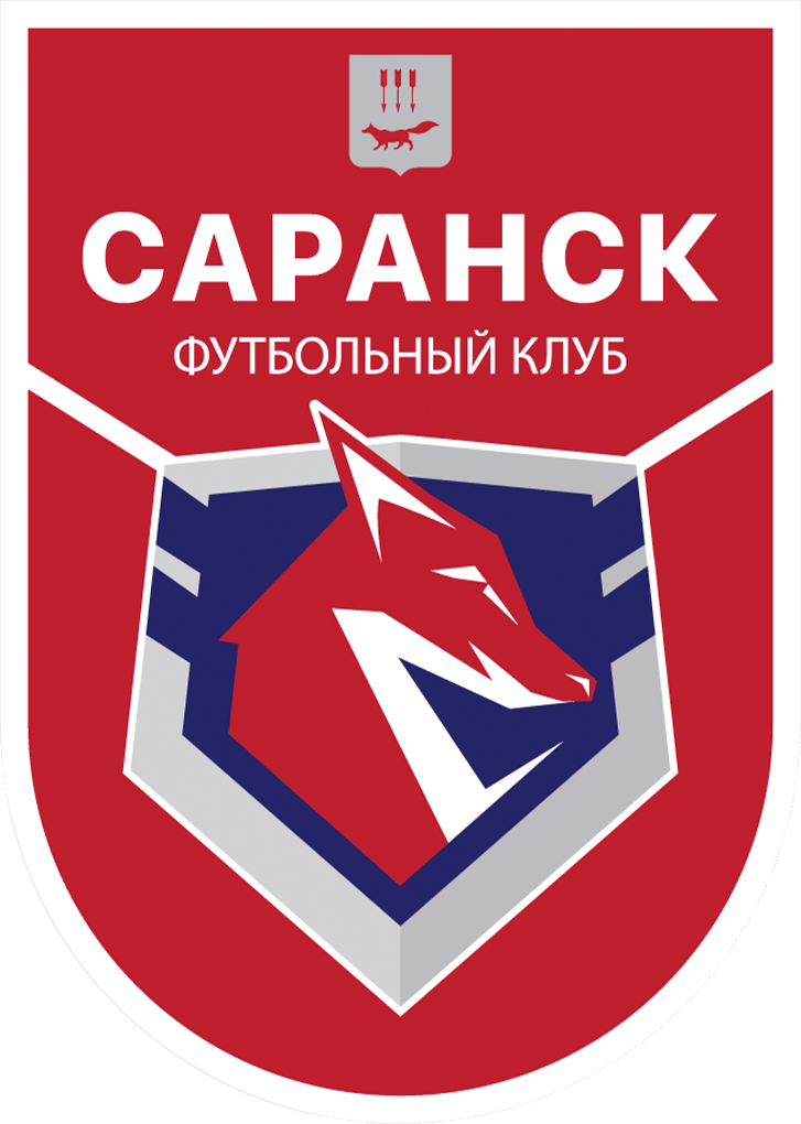 Мордовия, что не так?