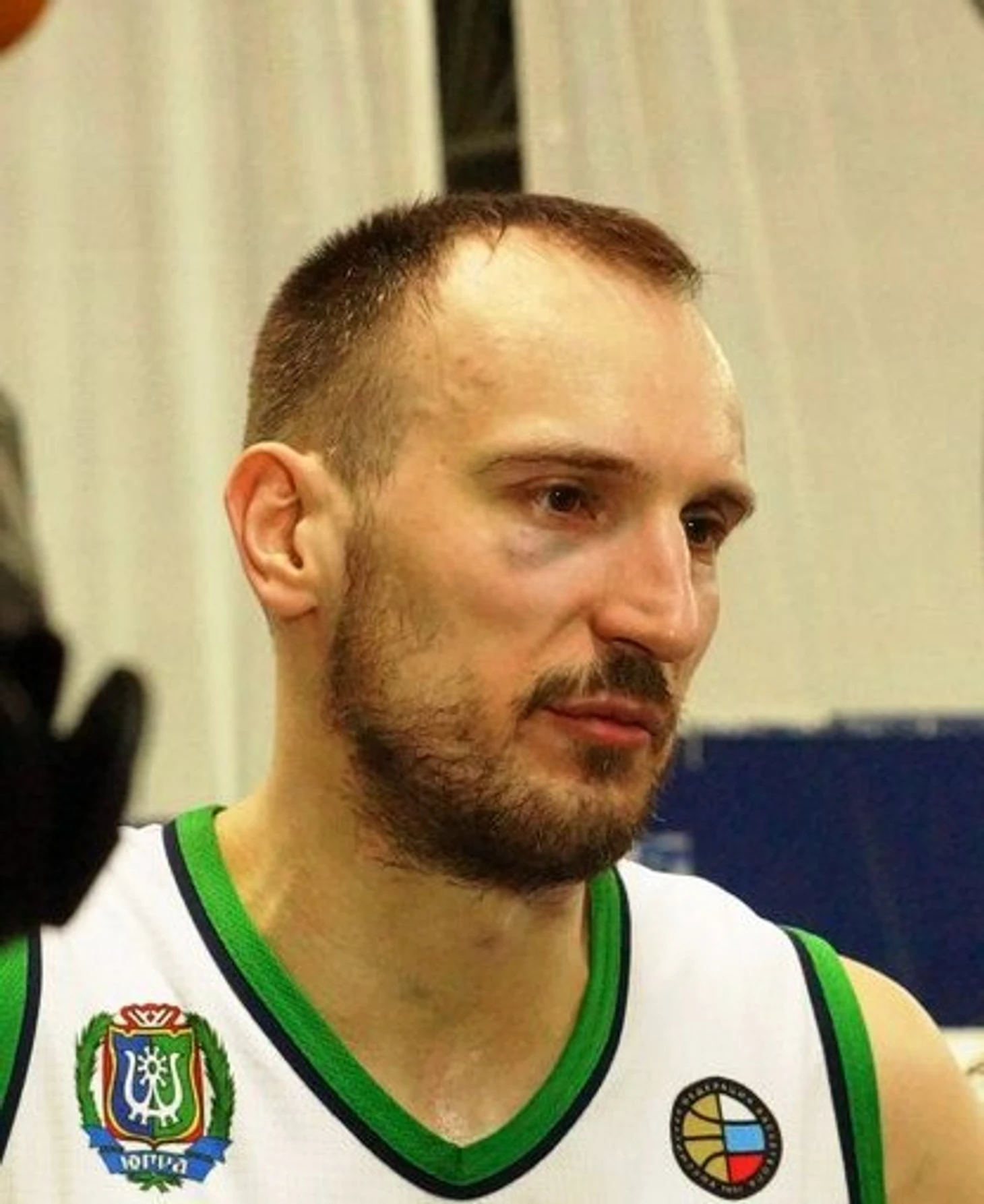 Nikola