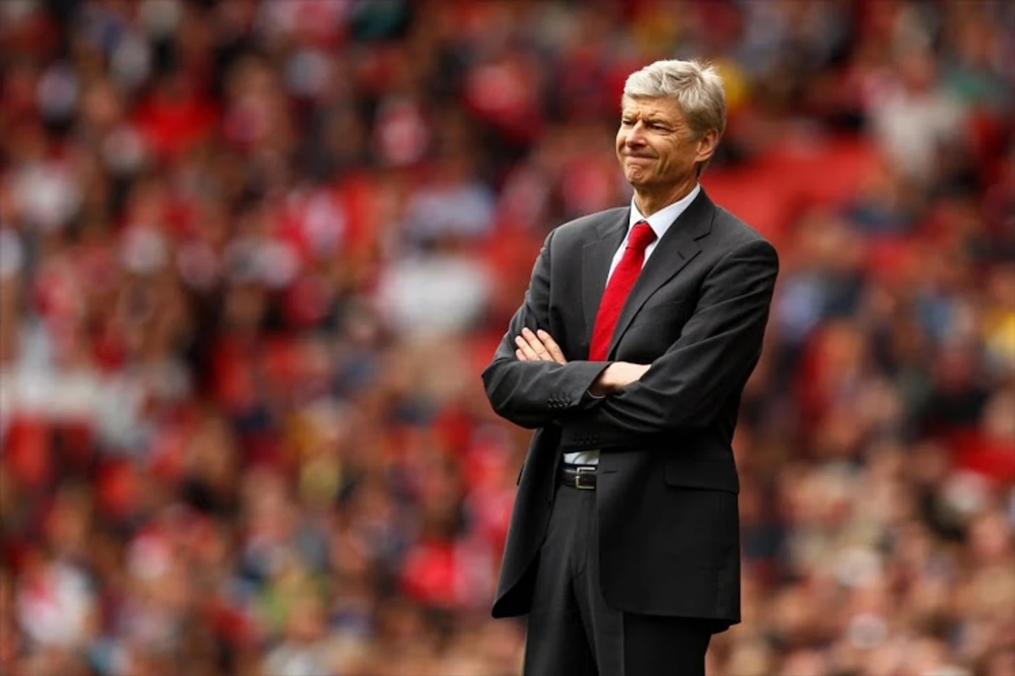 Wenger