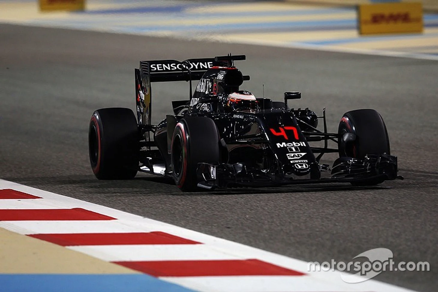 f1