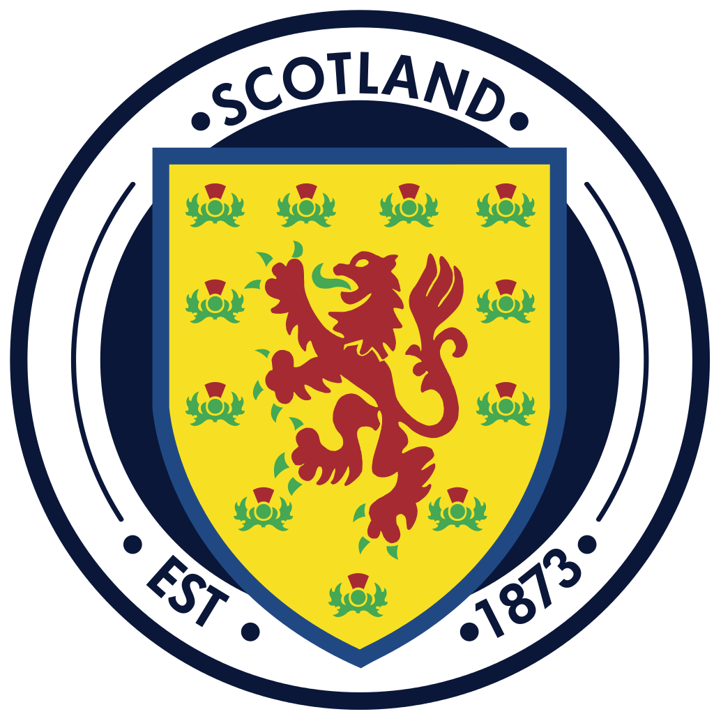 высшая лига Шотландия