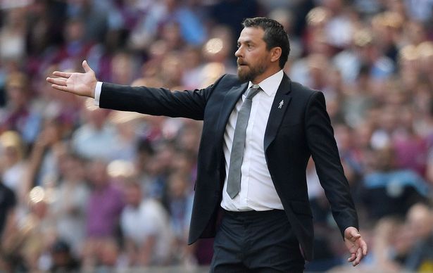 Двое из Ниццы