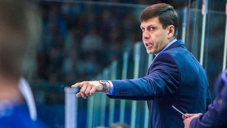 Нью-Сибиряки