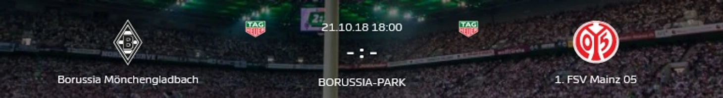 ы