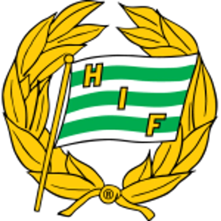 Hammarby IF