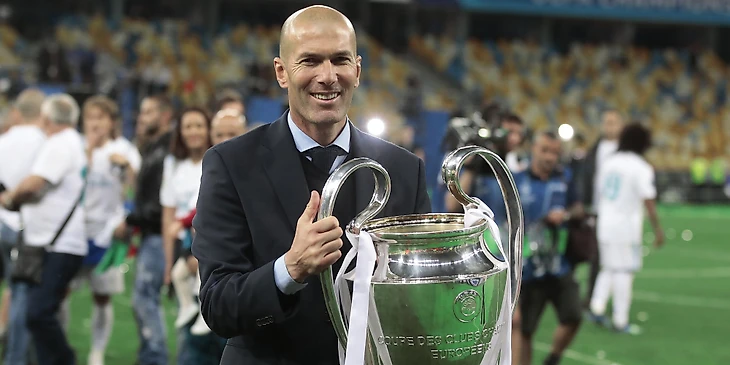 �а��инки по зап�о�� zidan real