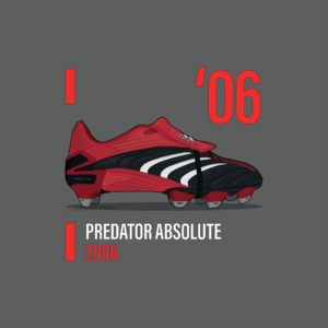kickster_ru_adidas_predator_history_07