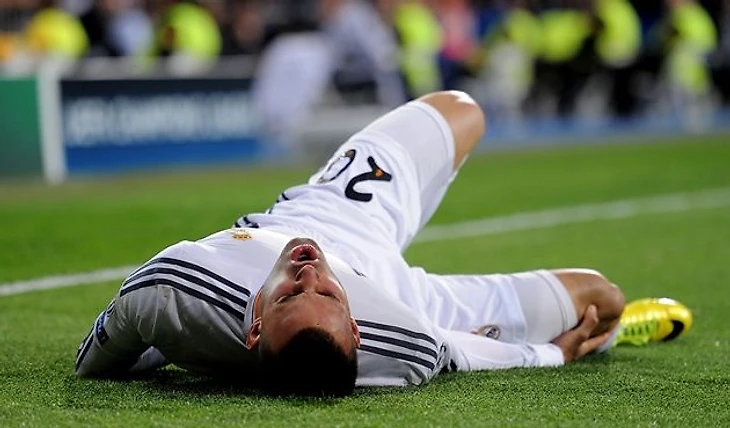 длорпавапрол