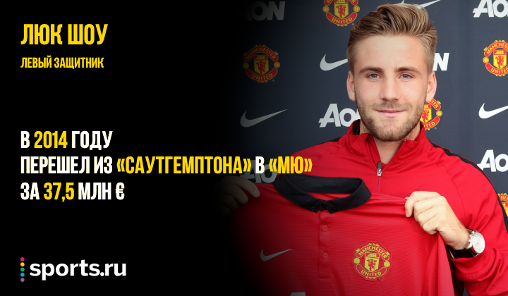 https://photobooth.cdn.sports.ru/preset/post/d/37/fa635bac94641a646d89b74c83d3c.png