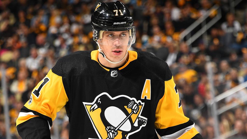 Флэшмоб: Какой обмен ты мечтаешь увидеть в хоккее?