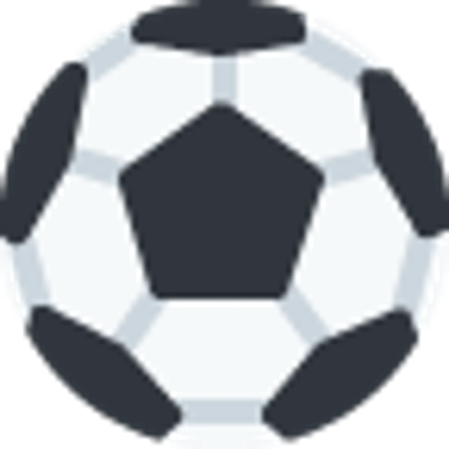 ⚽️