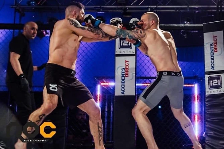 13086794_781623345305003_5748713538156605874_o-670x447