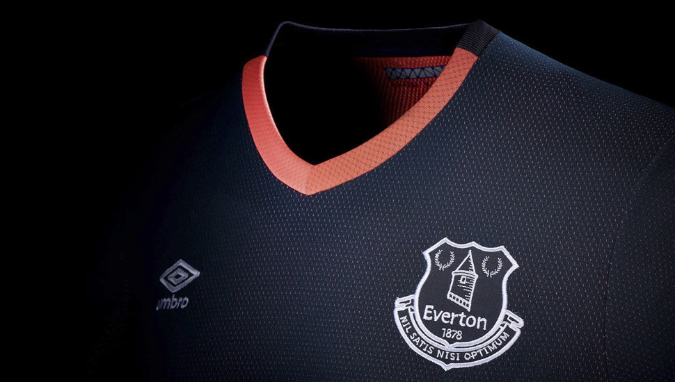 kickster_ru_everton-away-umbro-16-17-img7