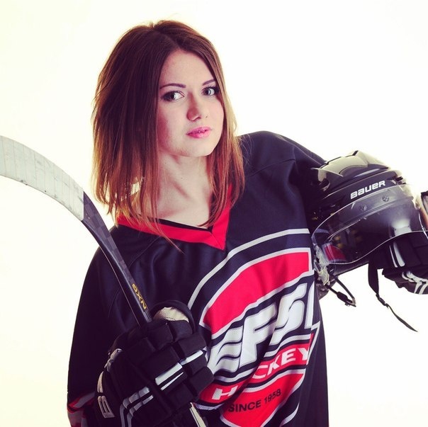 Непробиваемый Бородуля и ещё 26 мемов за прошедшие дни