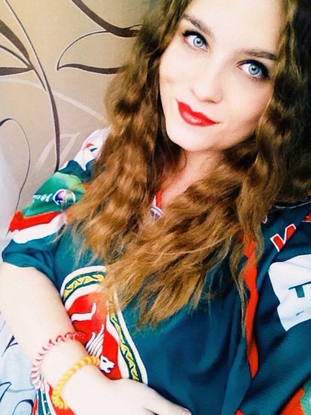 Для чего «Чикаго» подписывал Тихонова и ещё 12 мемов за прошедшие дни