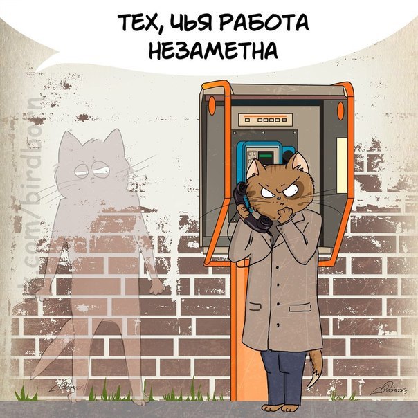https://photobooth.cdn.sports.ru/preset/post/d/3b/9338551274221a45072d754d194b4.jpeg