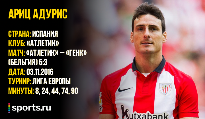 https://photobooth.cdn.sports.ru/preset/post/d/3b/c829f57d147c887b728f3f9f1037c.png