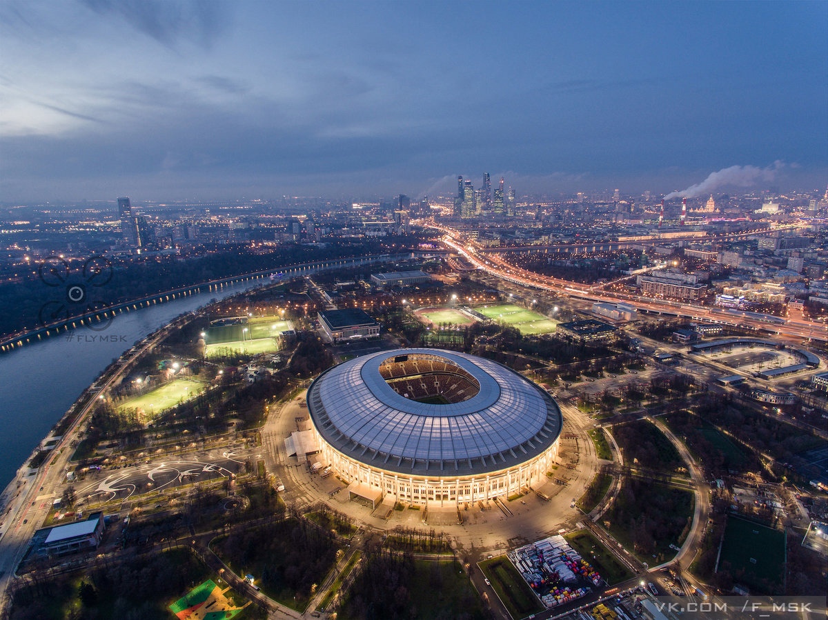 Фото публикации