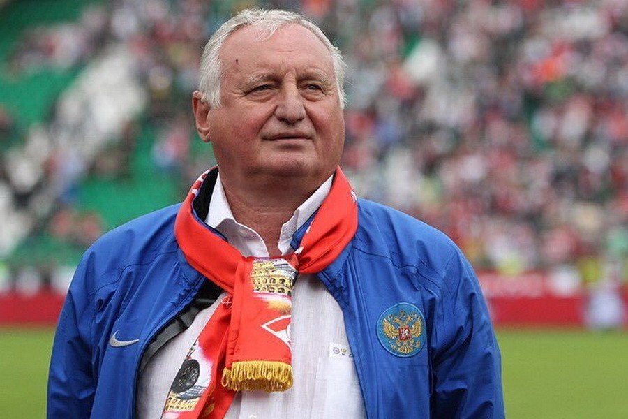 Гаврилов: «ЦСКА и «Спартак» играют непредсказуемо, перед матчем ни у кого нет преимущества»