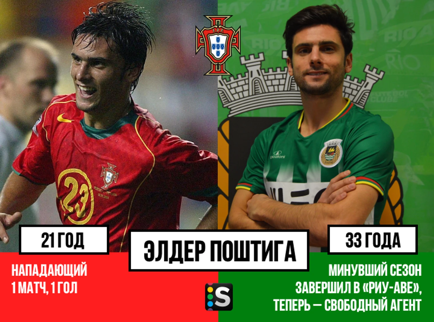 https://photobooth.cdn.sports.ru/preset/post/d/3c/fbfc78c524865874314cfedb274c0.png