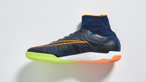 kickster_ru_nike_footballx_indigo_12