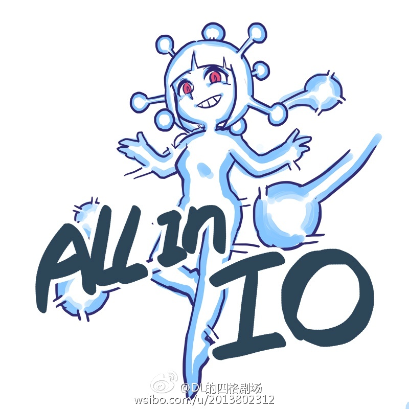 alt