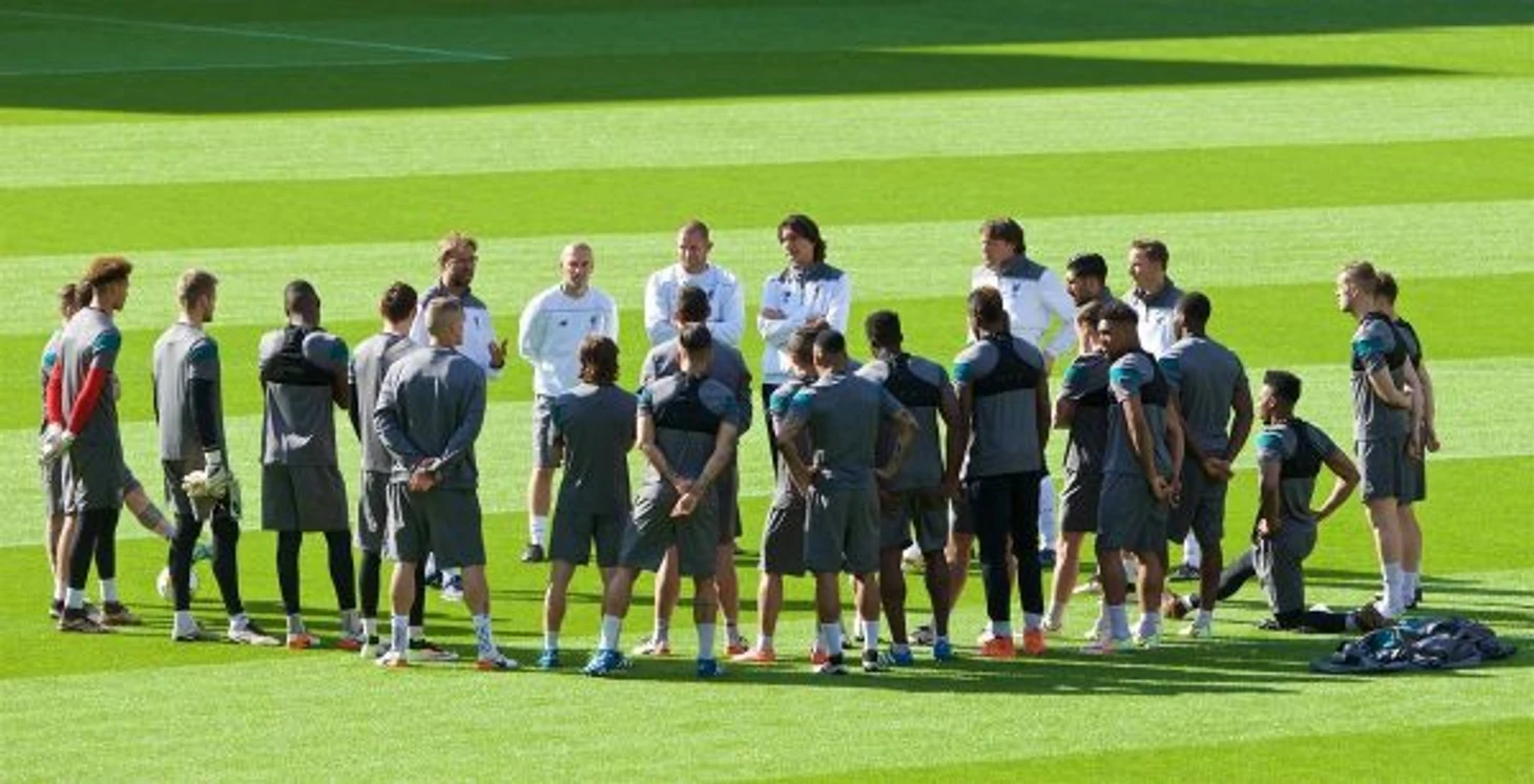 lfc