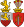 POL Zduńska Wola COA.svg