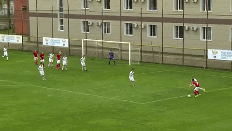 Голиков Краснодар 2004